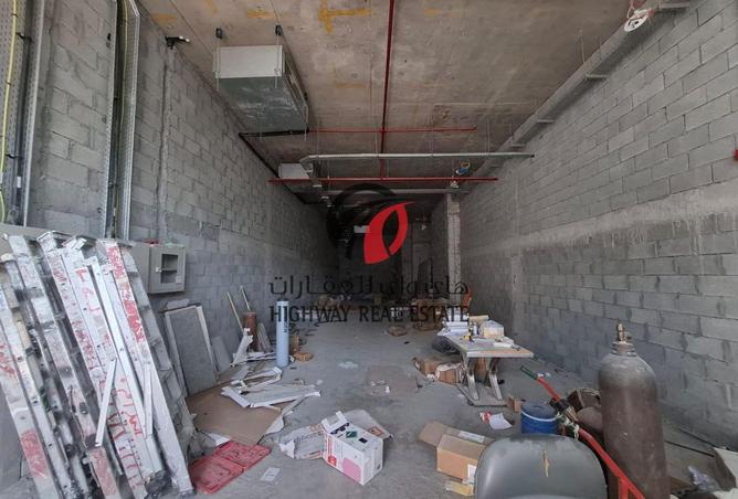 15445681 - Property Main Image