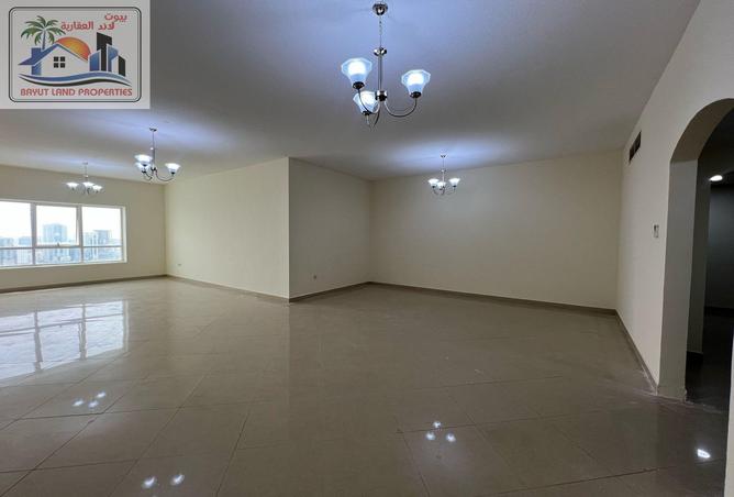 15264806 - Property Image 3