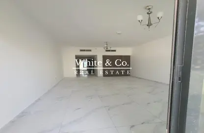 Apartment - Studio - 1 Bathroom for sale in Serenity Lakes 5 - Jumeirah Village Circle - Dubai