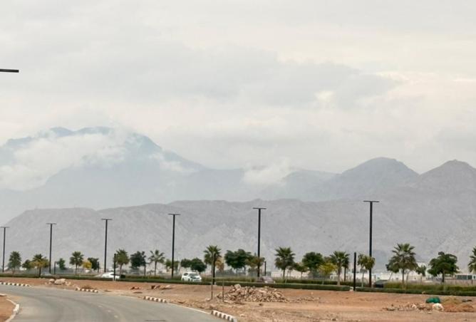 15849257 - صورة العقار 2