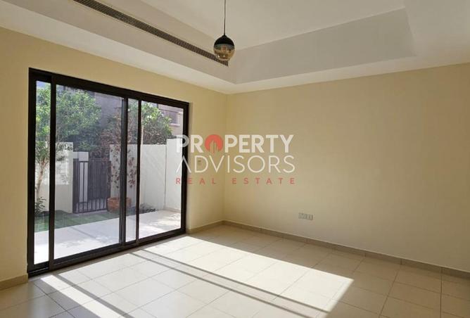 15552883 - صورة العقار 3