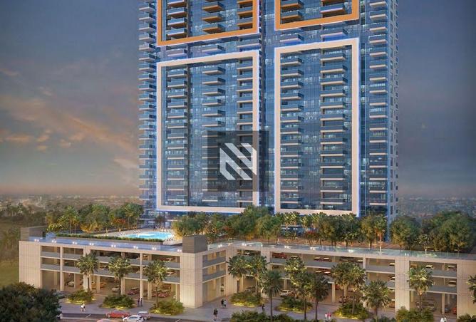 14933937 - Property Main Image