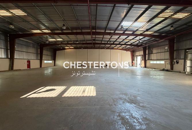 15789509 - صورة العقار 3