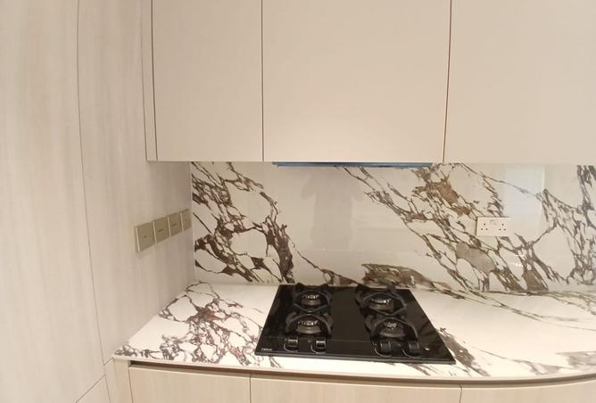 15912653 - صورة العقار 3