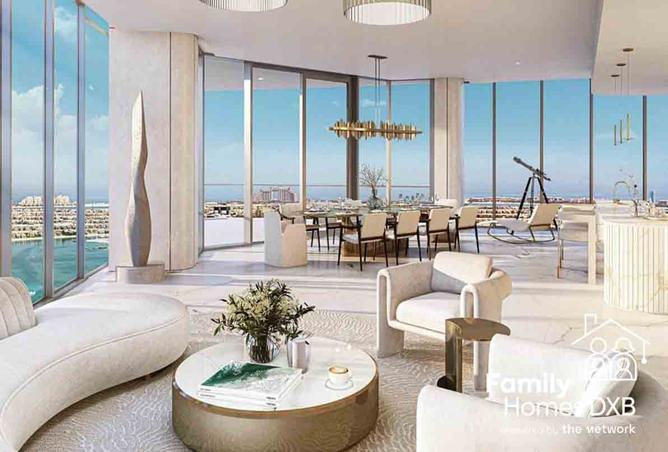 15565241 - الصورة الرئيسية للعقار