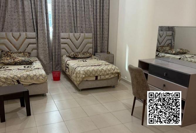 15535427 - صورة العقار 2