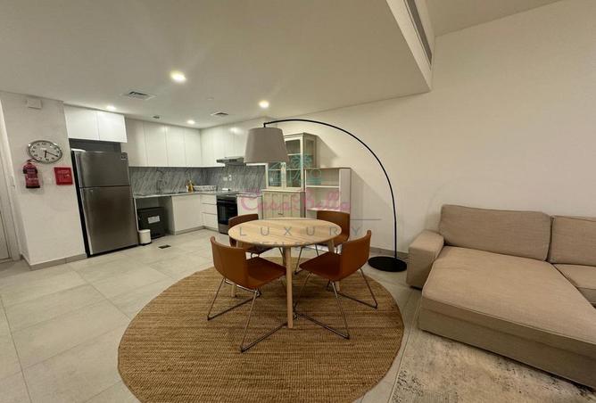 13962196 - Property Image 3