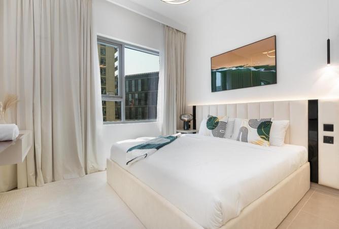 15178714 - Property Image 2