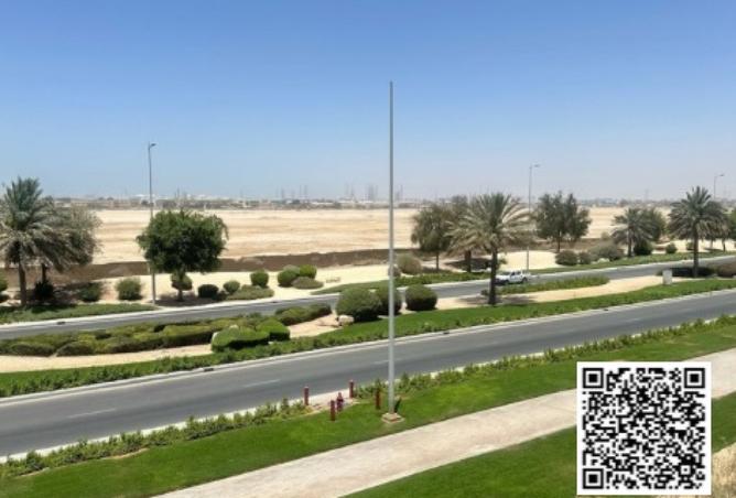 15177166 - الصورة الرئيسية للعقار