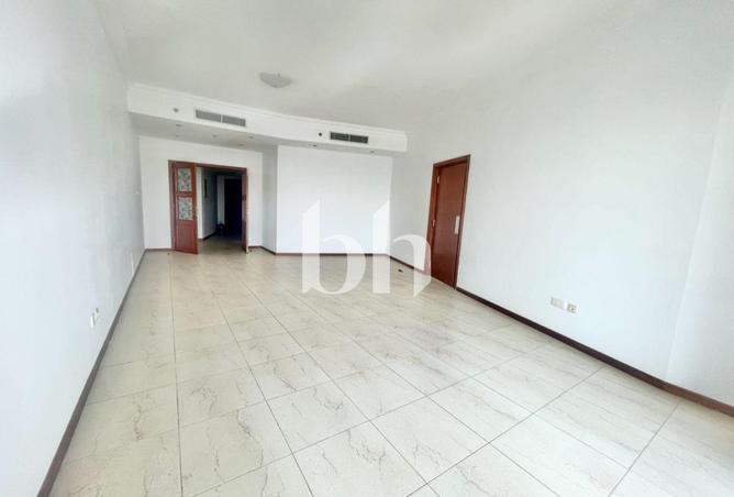 15752263 - صورة العقار 2