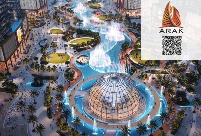 15736274 - الصورة الرئيسية للعقار