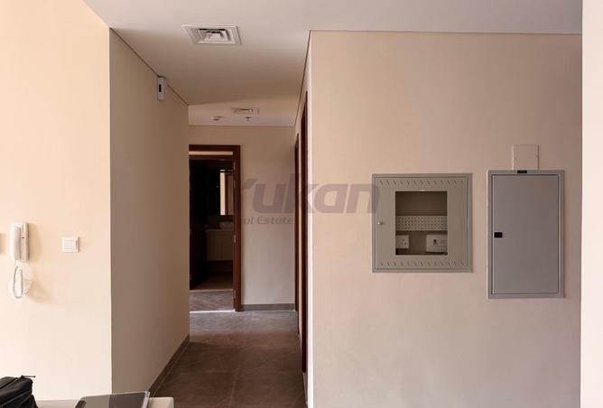 15506532 - صورة العقار 3