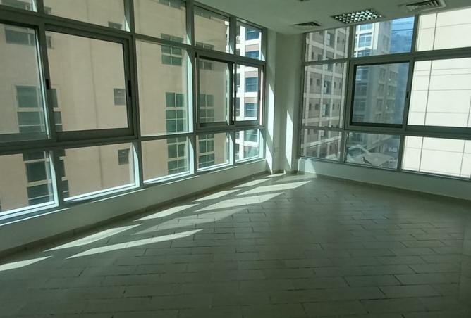 15267311 - صورة العقار 2