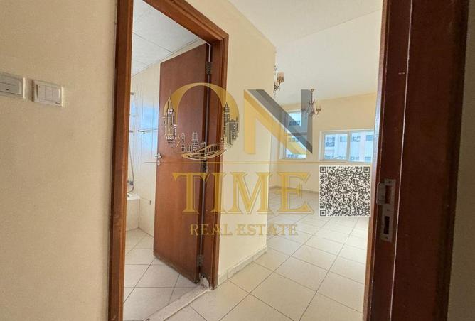 15911123 - صورة العقار 2