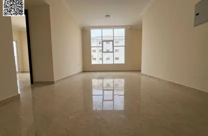 Apartment - 2 Bedrooms - 2 Bathrooms for rent in Al Naemiya Tower 1 - Al Naemiya Towers - Al Nuaimiya - Ajman