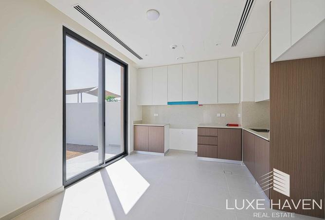 15059075 - Property Image 2