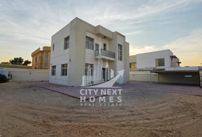 15817311 - Property Image 2