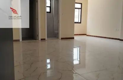 شقة - 1 حمام للايجار في أبراج الراشدية - الراشدية - عجمان وسط المدينة - عجمان