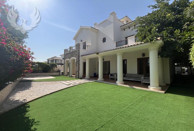 16069962 - صورة العقار 2