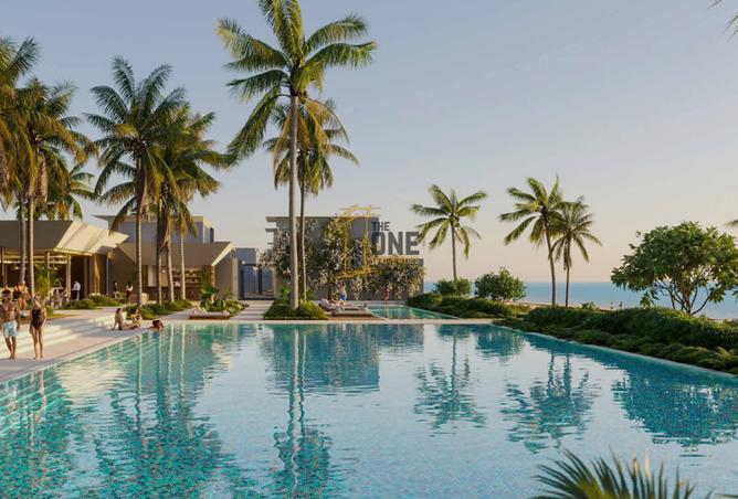 14667530 - صورة العقار 3