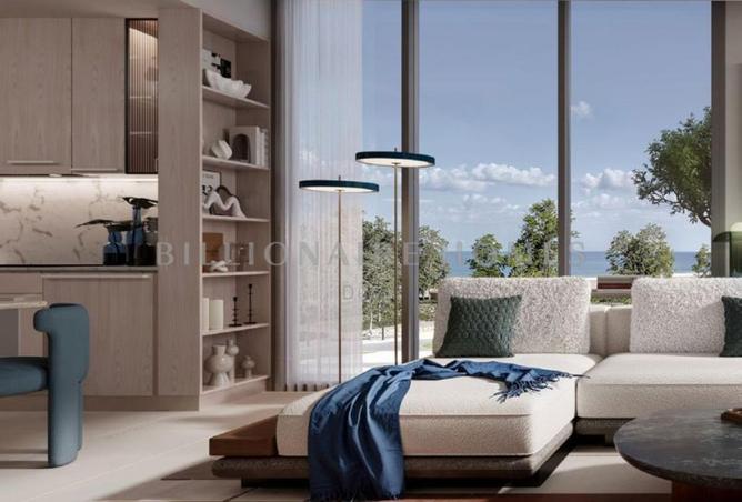 15480810 - Property Image 2