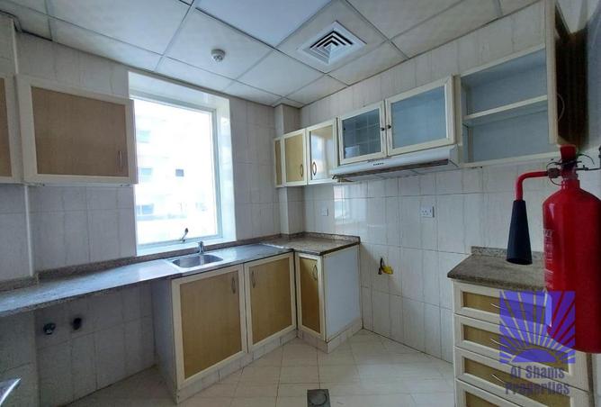 15935699 - Property Image 3