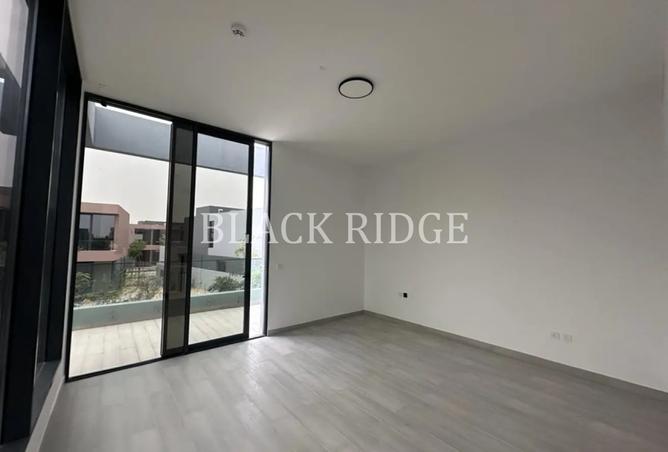 15631073 - صورة العقار 3