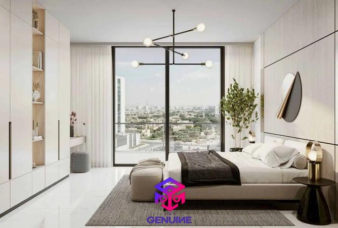 15788803 - Property Image 3