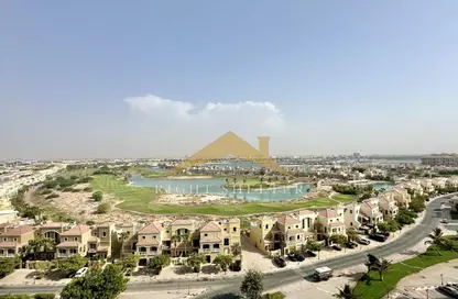 شقة - 1 حمام للبيع في 4 رويال بريز - رويال بريز - قرية الحمرا - رأس الخيمة