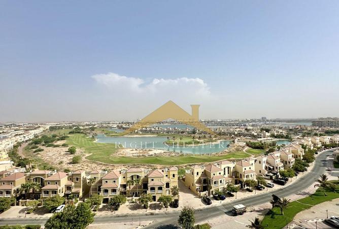 15530659 - الصورة الرئيسية للعقار