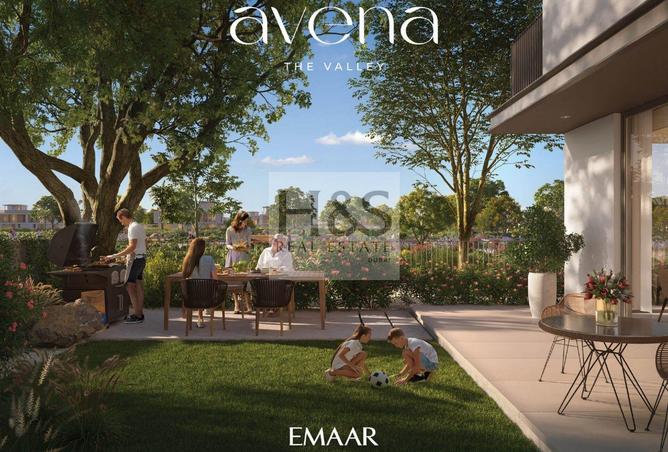 15937250 - صورة العقار 2