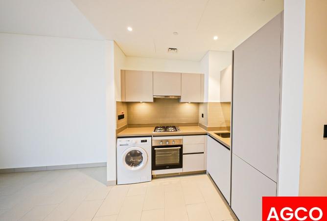 15563390 - صورة العقار 3