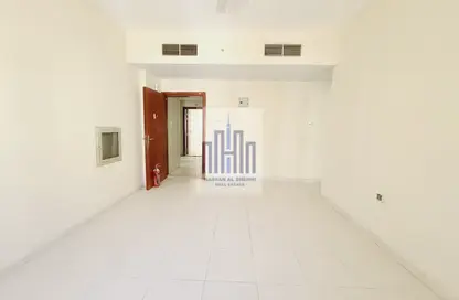 Apartment - 1 Bedroom - 1 Bathroom for rent in Fire Station Road - Muwaileh - Sharjah