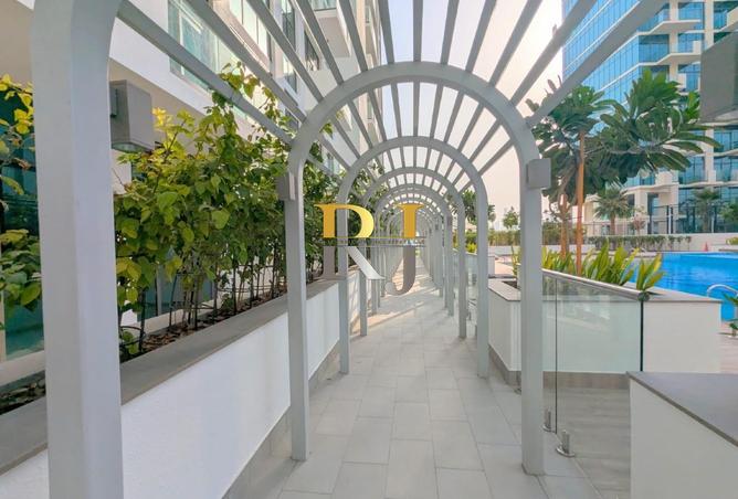 15899416 - صورة العقار 2