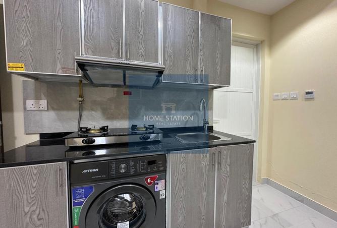15197789 - Property Image 3