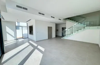 Townhouse - 4 Bedrooms - 5 Bathrooms for rent in Murooj Al Furjan - Al Furjan - Dubai
