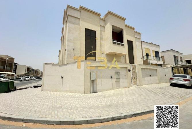 14838928 - Property Image 3