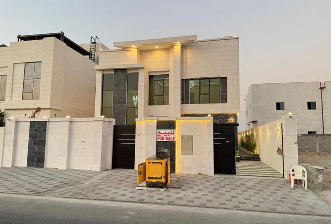 15523460 - صورة العقار 3