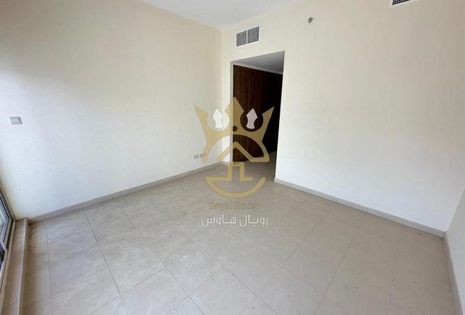 15599747 - Property Image 3
