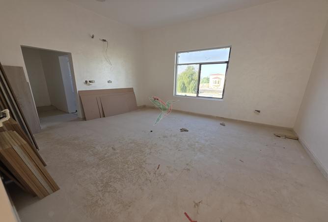 15524910 - Property Image 3