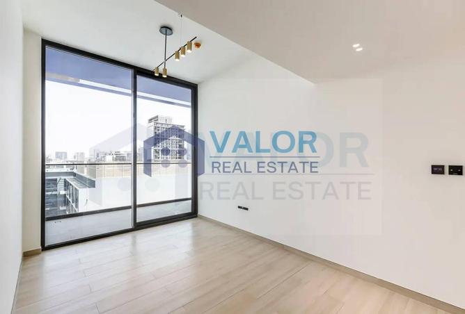 15342993 - Property Image 3