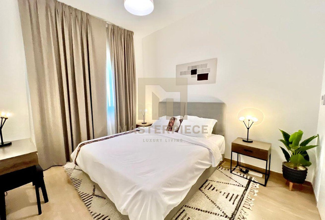 15410586 - Property Image 2