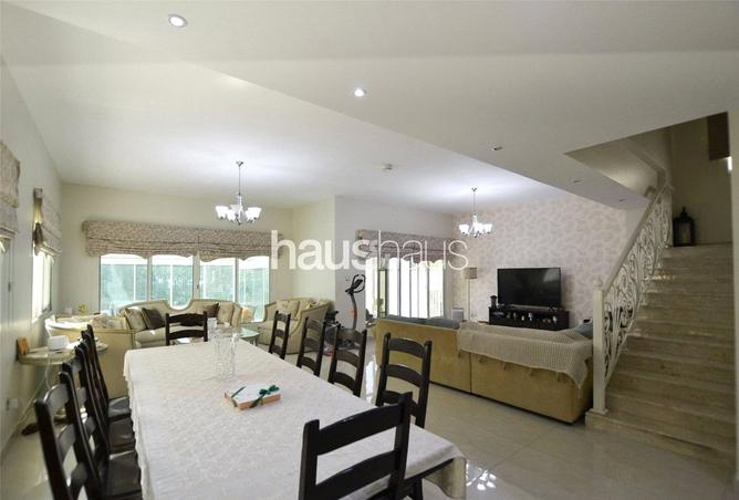 15315616 - Property Image 2