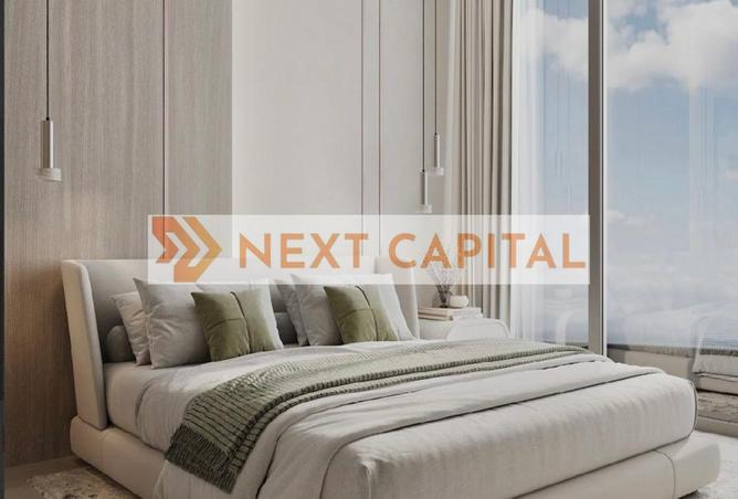 15295989 - Property Image 3