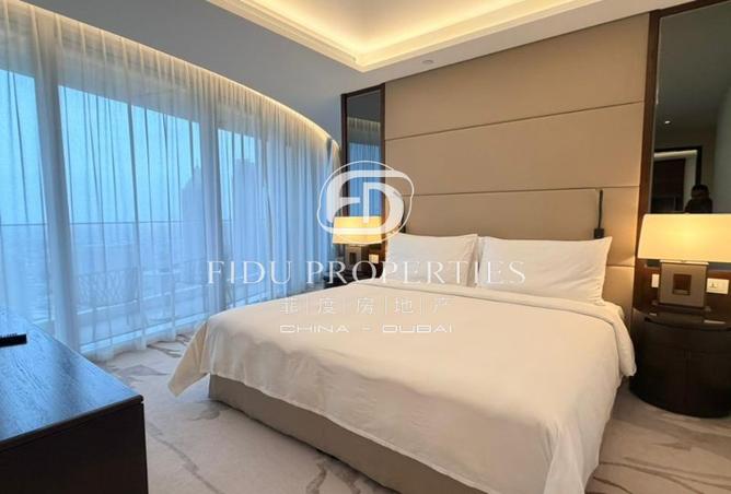 15911695 - الصورة الرئيسية للعقار