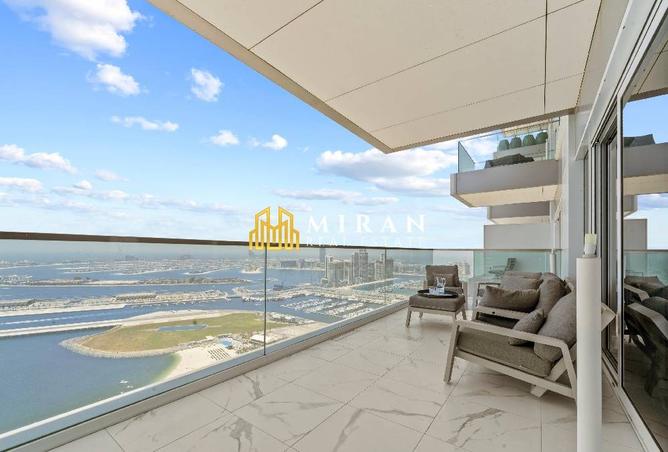 15644697 - Property Image 2