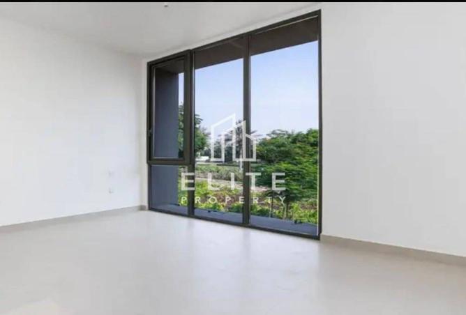 15724070 - صورة العقار 3