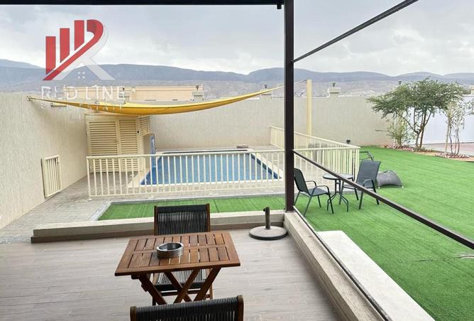 15695223 - الصورة الرئيسية للعقار