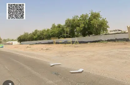 أرض - استوديو للبيع في الصجعة الصناعية - آلصجعه - الشارقة