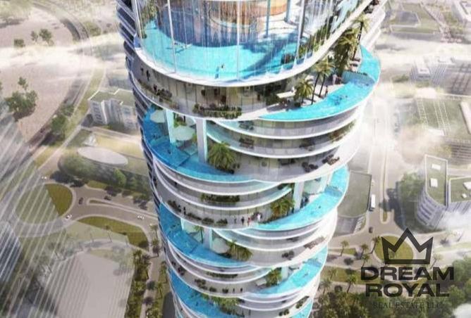 15824612 - Property Image 3